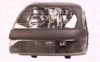 FIAT 0000046807765 Headlight